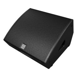 Loa Monitor Martin Audio XE500