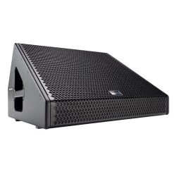 Loa Monitor Meyer Sound MJF 208