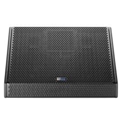 Loa Monitor Meyer Sound MJF 210