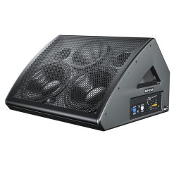 Loa Monitor Meyer Sound MJF 212