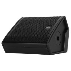 Loa Monitor RCF NX 10-SMA