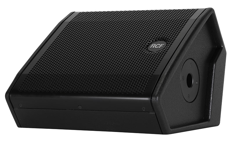 Loa Monitor RCF NX 10-SMA
