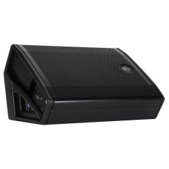 Loa Monitor RCF NX 12-SMA