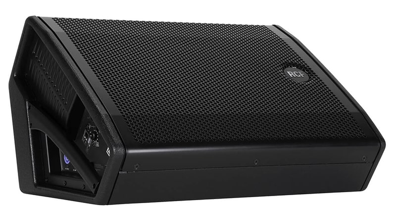 Loa Monitor RCF NX 12-SMA