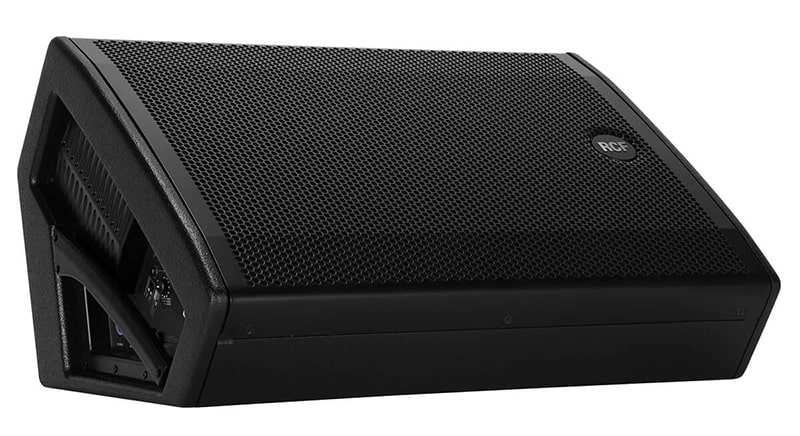 Loa Monitor RCF NX 15-SMA