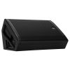 Loa Monitor RCF NX 15-SMA
