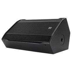 Loa Monitor RCF ST 15-SMA II