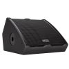 Loa Monitor RCF TT 20-CXA