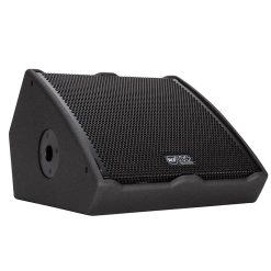 Loa Monitor RCF TT 20-CXA