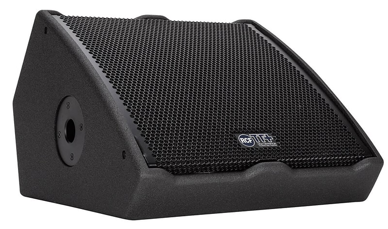 Loa Monitor RCF TT 20-CXA