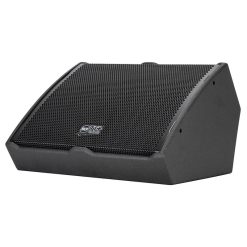 Loa Monitor RCF TT 25-CXA