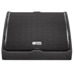 Loa Monitor RCF TT 45-CXA