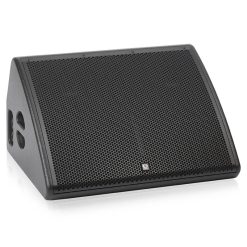 Loa Monitor Turbosound TFM-560