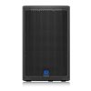 Loa Monitor Turbosound TSP122-AN