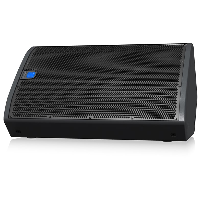 Loa-Monitor-Turbosound-TSP152-AN-1