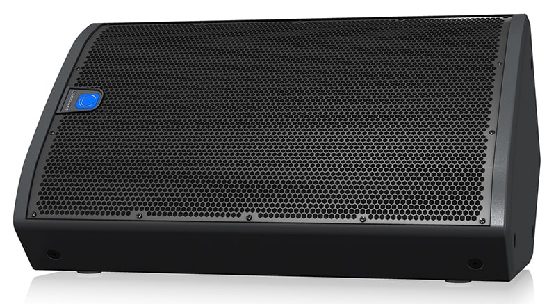 Loa Monitor Turbosound TSP152-AN Loa Monitor Turbosound TSP152-AN