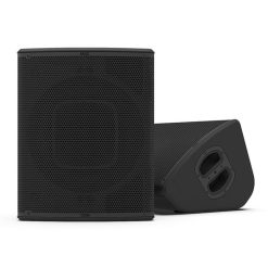 Loa Nexo P15