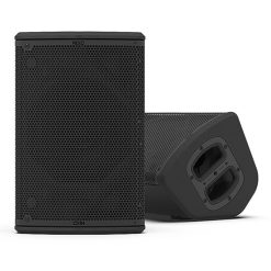 Loa Nexo P8