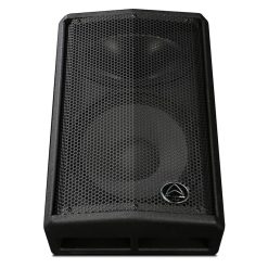 Loa Wharfedale DVP-X12M