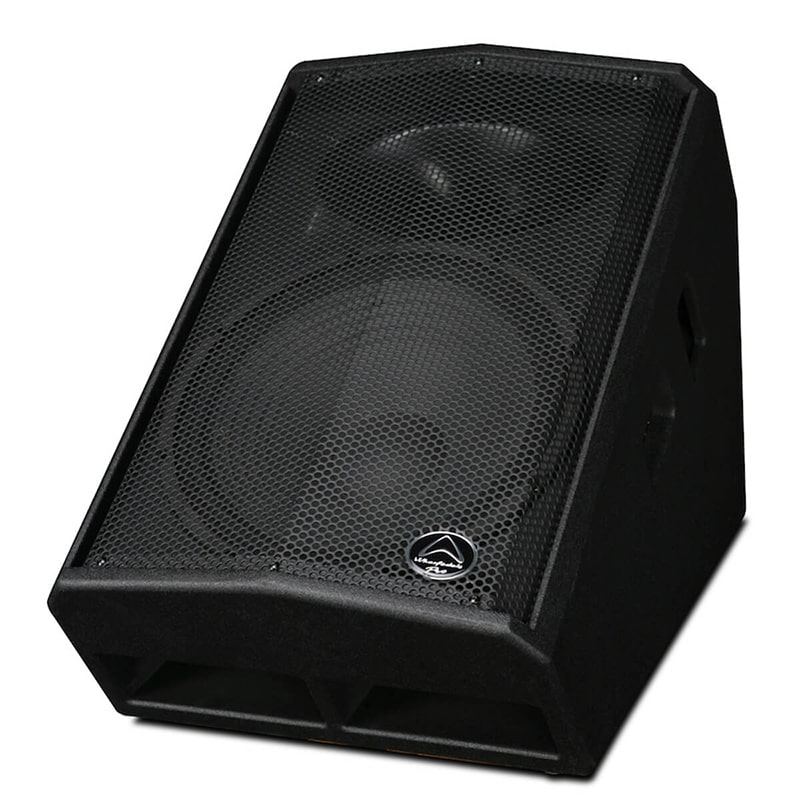 Loa-Wharfedale-DVP-X15M Loa Wharfedale DVP-X15M
