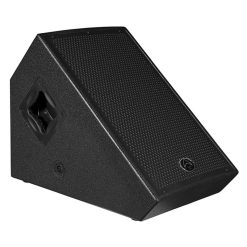 Loa Wharfedale Delta X12M