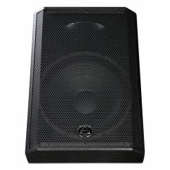 Loa Wharfedale EVO-X15M