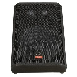 Loa Wharfedale EVP-X12M