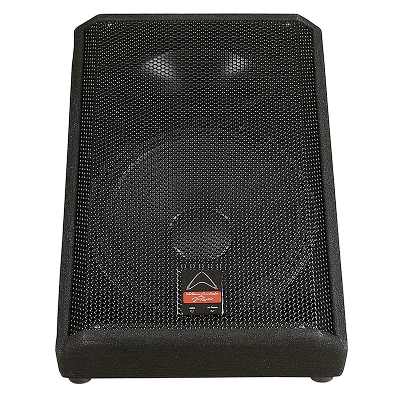 Loa-Wharfedale-EVP-X12M Loa Wharfedale EVP-X12M