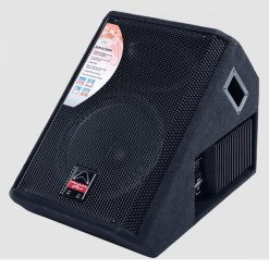 Loa Wharfedale EVP-X12PM
