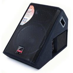 Loa Wharfedale EVP-X15PM