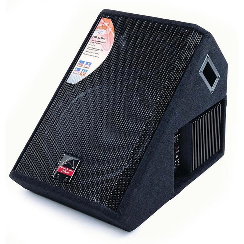 Loa-Wharfedale-EVP-X15PM Loa Wharfedale EVP-X15PM