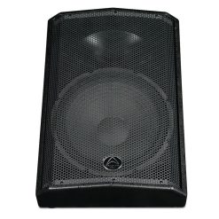 Loa Wharfedale IMPACT-X15MLLoa Wharfedale IMPACT-X15ML