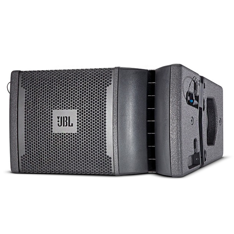 Loa array JBL VRX928LA được làm từ chất liệu cao cấp Loa array JBL VRX928LA được làm từ chất liệu cao cấp