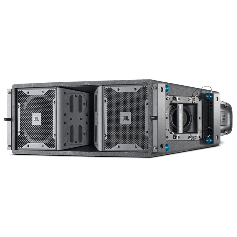 Loa-array-JBL-VT-4887ADP-dap-ung-nhu-cau-su-dung