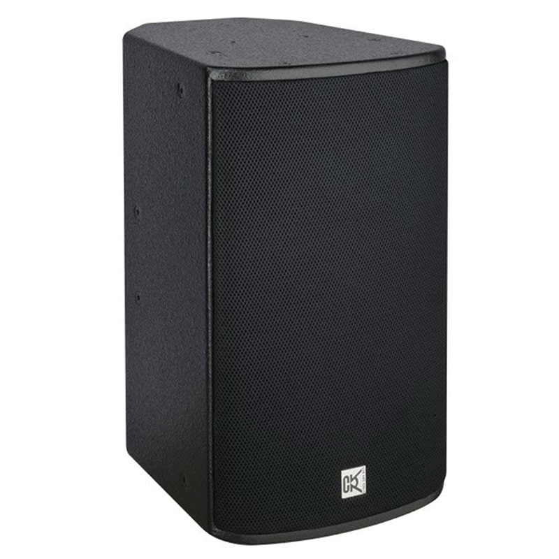 Loa karaoke CVR K-10B