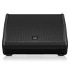 Loa monitor Turbosound TFM122M
