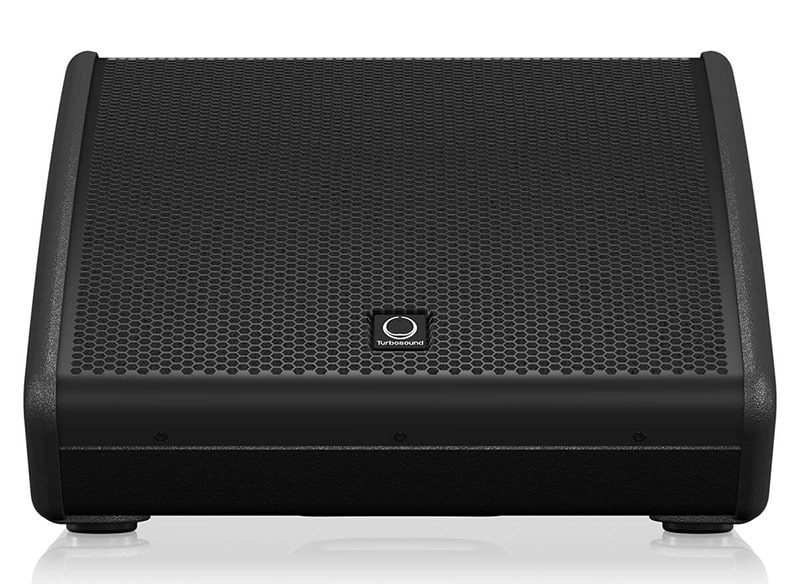 Loa monitor Turbosound TFM122M