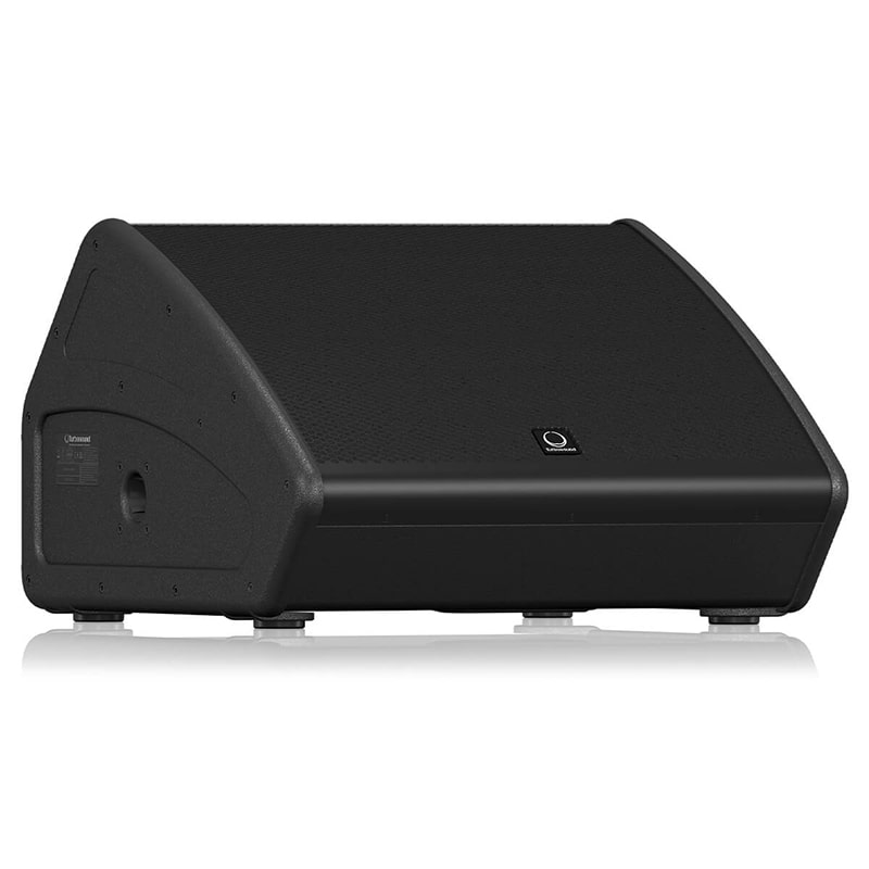 Loa-monitor-Turbosound-TFM152M