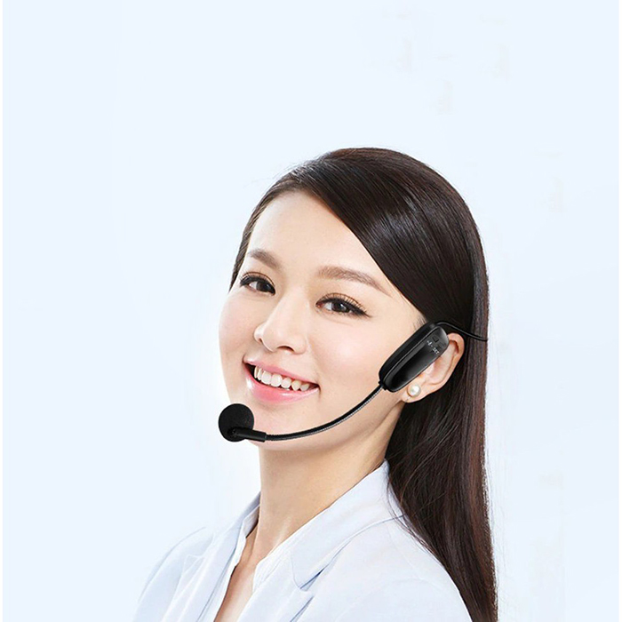 Micro thuyết trình thường dùng cho những đâu?