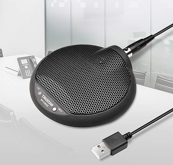 Nhược điểm là giá thành tương đối cao Nhược điểm là giá thành tương đối cao