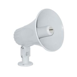 Loa phóng thanh Bosch LBC 3470/00