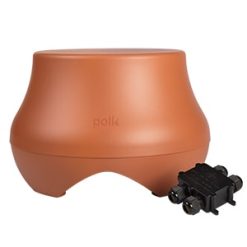 Lo sân vườn Polk Audio Atrium Sub100