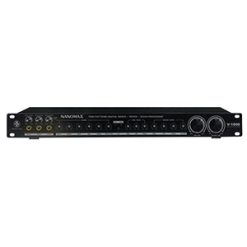 Vang cơ Nanomax V1000