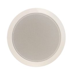 Loa âm trần ASIMA CX-06W