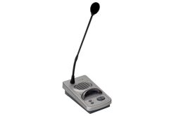 Micro cổ ngỗng Paso B2080-PG