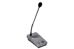 Micro cổ ngỗng Paso B2080-DG